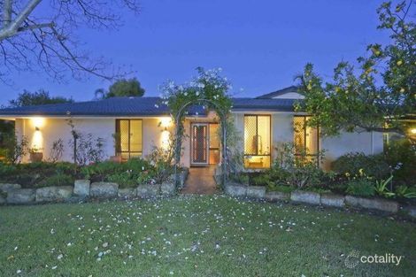 2 Stanbury Way, Booragoon, WA 6154