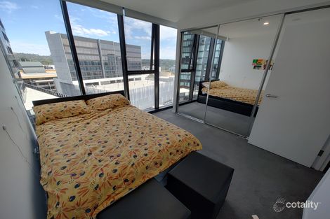 159/6 Grazier Lane, Belconnen, ACT 2617