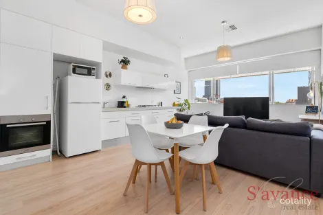 301/272 Flinders St, Adelaide, SA 5000