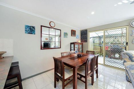 Property photo of 7/56-58 Meta Street Mooloolaba QLD 4557