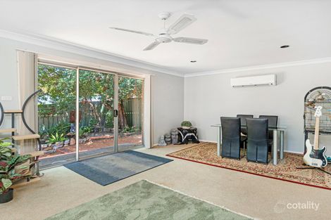 Property photo of 6 Single Road South Penrith NSW 2750