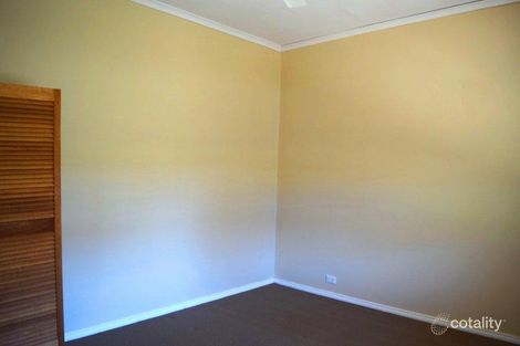 Property photo of 43 King Street Werrimull VIC 3496