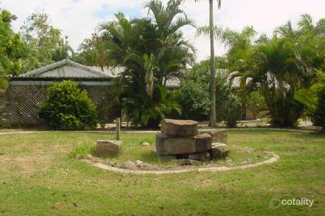 19-21 Peel Rd, Ningi, QLD 4511