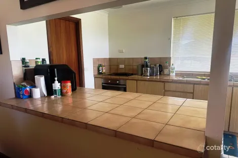 Property photo of 114 Flemington Street McKail WA 6330