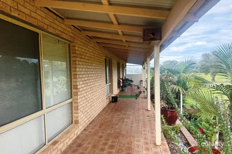 Property photo of 114 Flemington Street McKail WA 6330
