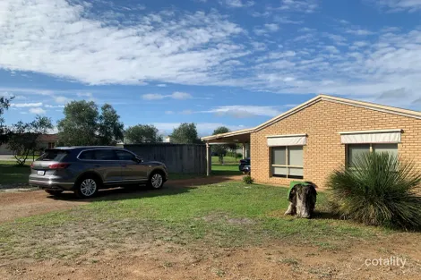 Property photo of 114 Flemington Street McKail WA 6330