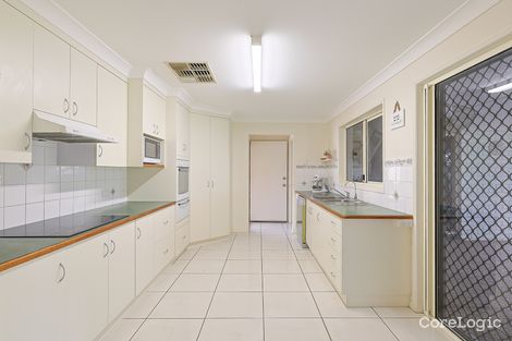 Property photo of 20 Callaghan Street Emerald QLD 4720