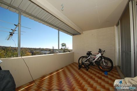 Property photo of 27/6 Heard Street Mawson ACT 2607