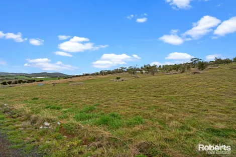 Property photo of 100 Weston Hill Road Sorell TAS 7172