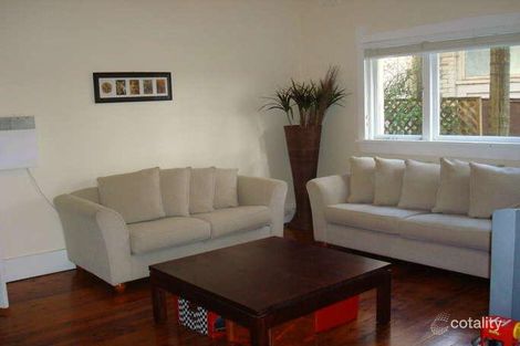 Property photo of 3/49 Upper Avenue Road Mosman NSW 2088