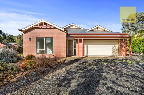 5a Church Hill Rd, Echunga, SA 5153