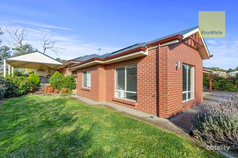 Property photo of 5A Church Hill Road Echunga SA 5153