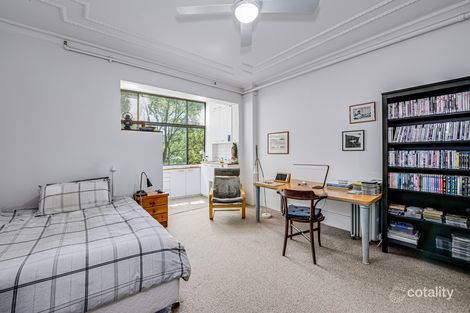 Property photo of 17/175-183 Darlinghurst Road Darlinghurst NSW 2010