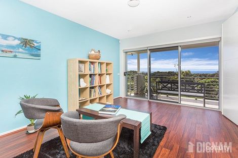 Property photo of 36 Panmills Drive Bulli NSW 2516