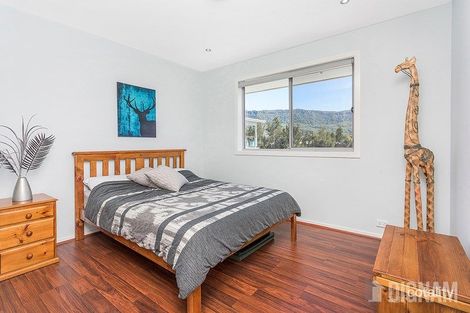 Property photo of 36 Panmills Drive Bulli NSW 2516