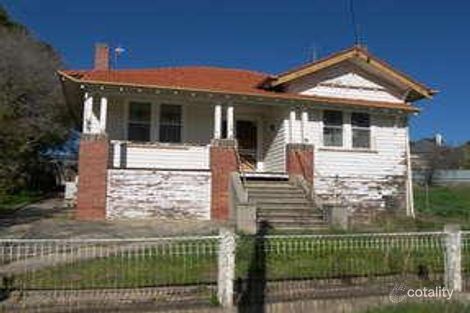 7 Olive St, Bendigo, VIC 3550