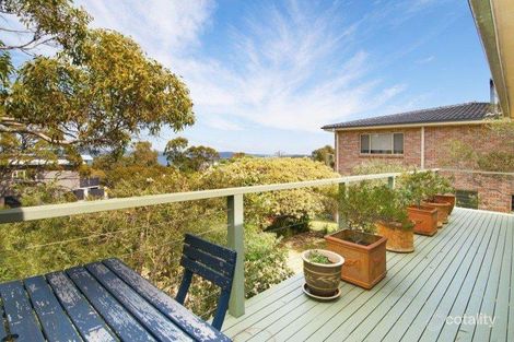 Property photo of 89 Manly View Road Killcare Heights NSW 2257