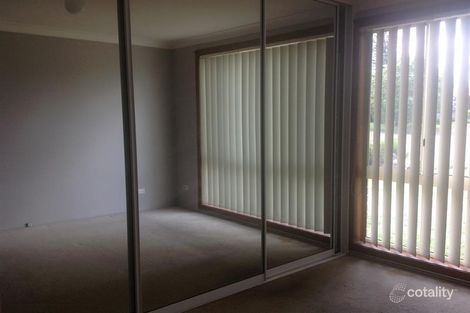 Property photo of 2 Cindy Place Colyton NSW 2760