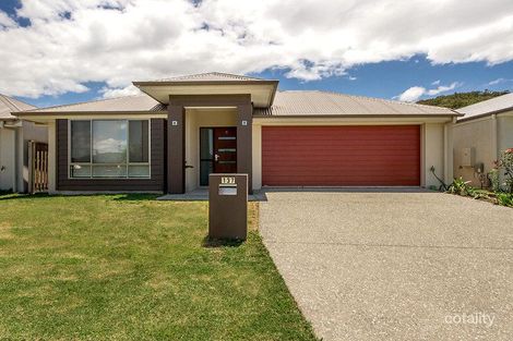 Property photo of 137 Riverstone Crossing Maudsland QLD 4210