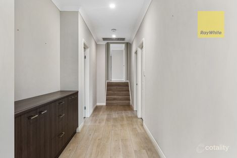 Property photo of 5A Church Hill Road Echunga SA 5153