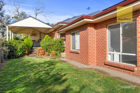 Property photo of 5A Church Hill Road Echunga SA 5153