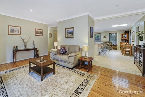 Property photo of 11 Koorawatha Street Hornsby Heights NSW 2077