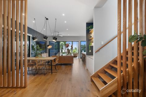 Property photo of 115 Constitution Road Windsor QLD 4030