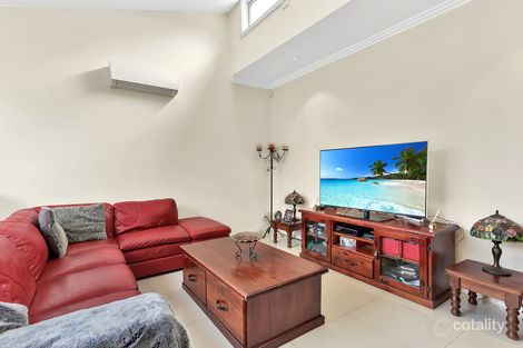 Property photo of 4 Isla Close Lilydale VIC 3140