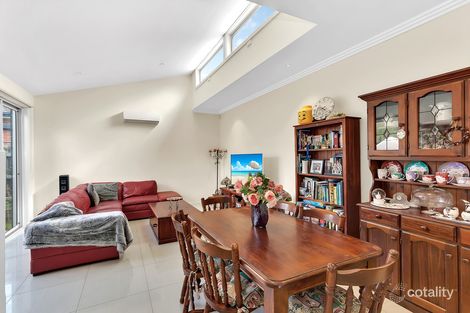 Property photo of 4 Isla Close Lilydale VIC 3140