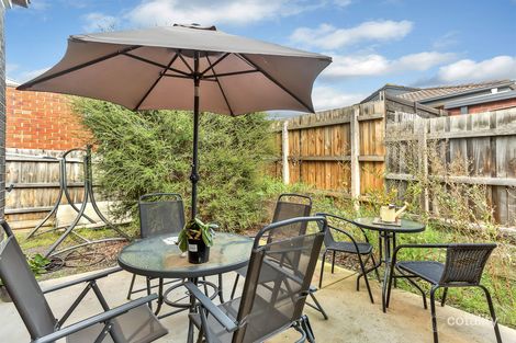 Property photo of 4 Isla Close Lilydale VIC 3140