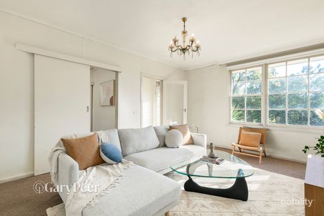 Property photo of 1/77 Warrigal Road Surrey Hills VIC 3127