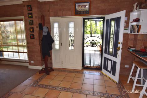 Property photo of 7 Eurawillah Street Orange NSW 2800