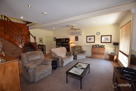 Property photo of 7 Eurawillah Street Orange NSW 2800