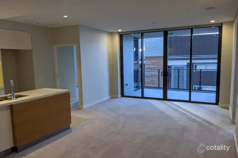 202/37d Harbour Rd, Hamilton, QLD 4007