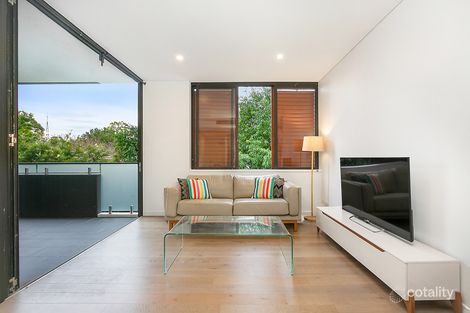 304/14-18 Finlayson St, Lane Cove, NSW 2066