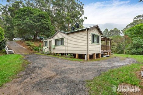 Property photo of 3 Pit Road Wombarra NSW 2515