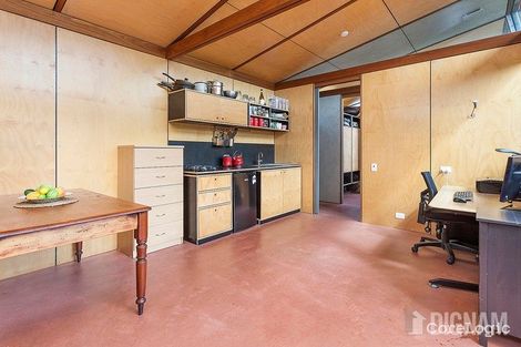 Property photo of 255 Lawrence Hargrave Drive Thirroul NSW 2515