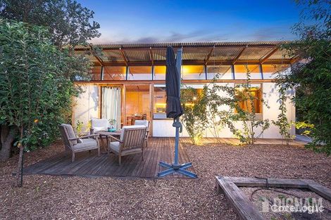 Property photo of 255 Lawrence Hargrave Drive Thirroul NSW 2515