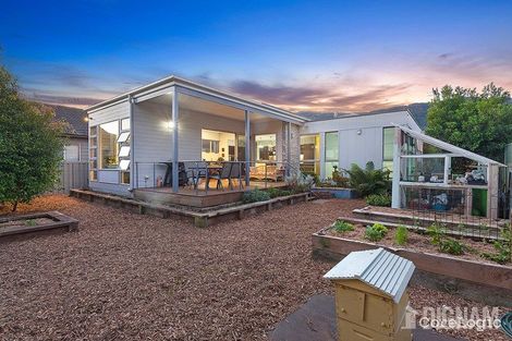 Property photo of 255 Lawrence Hargrave Drive Thirroul NSW 2515