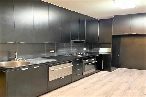 14 Rochester St, Lightsview, SA 5085