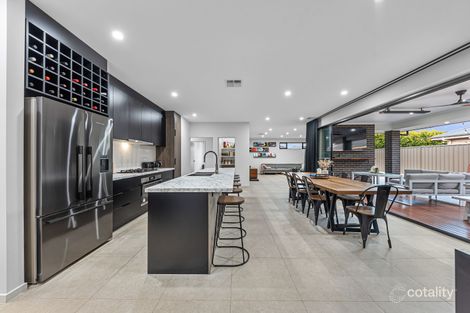 Property photo of 10 Sam Circuit Angle Vale SA 5117