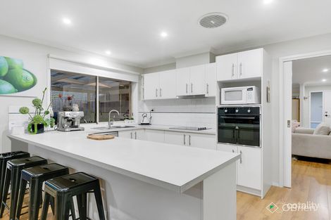Property photo of 7 Noel Road Langwarrin VIC 3910