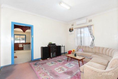 Property photo of 157 Guildford Road Guildford NSW 2161