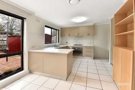 Property photo of 1/122 Ferntree Gully Road Oakleigh East VIC 3166