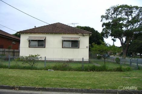 2 Union St, Riverwood, NSW 2210