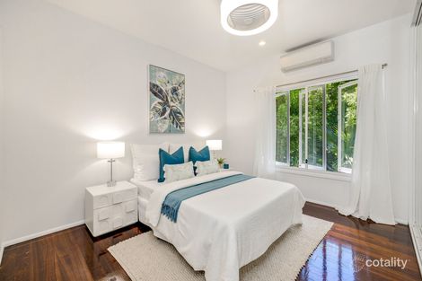 Property photo of 34 Nolan Street Whitfield QLD 4870