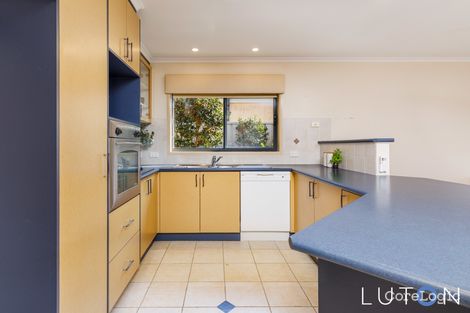 Property photo of 2/15 Palm Court Jerrabomberra NSW 2619