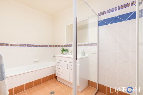 Property photo of 2/15 Palm Court Jerrabomberra NSW 2619