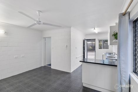 Property photo of 2/14-16 Curtin Street Westcourt QLD 4870