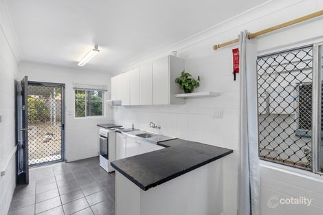 Property photo of 2/14-16 Curtin Street Westcourt QLD 4870